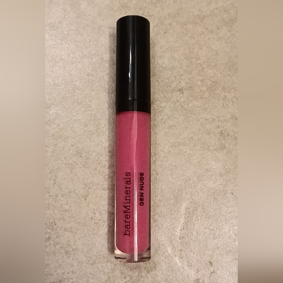 Bare Minerals gen nude lipstick - Picture 2 of 3